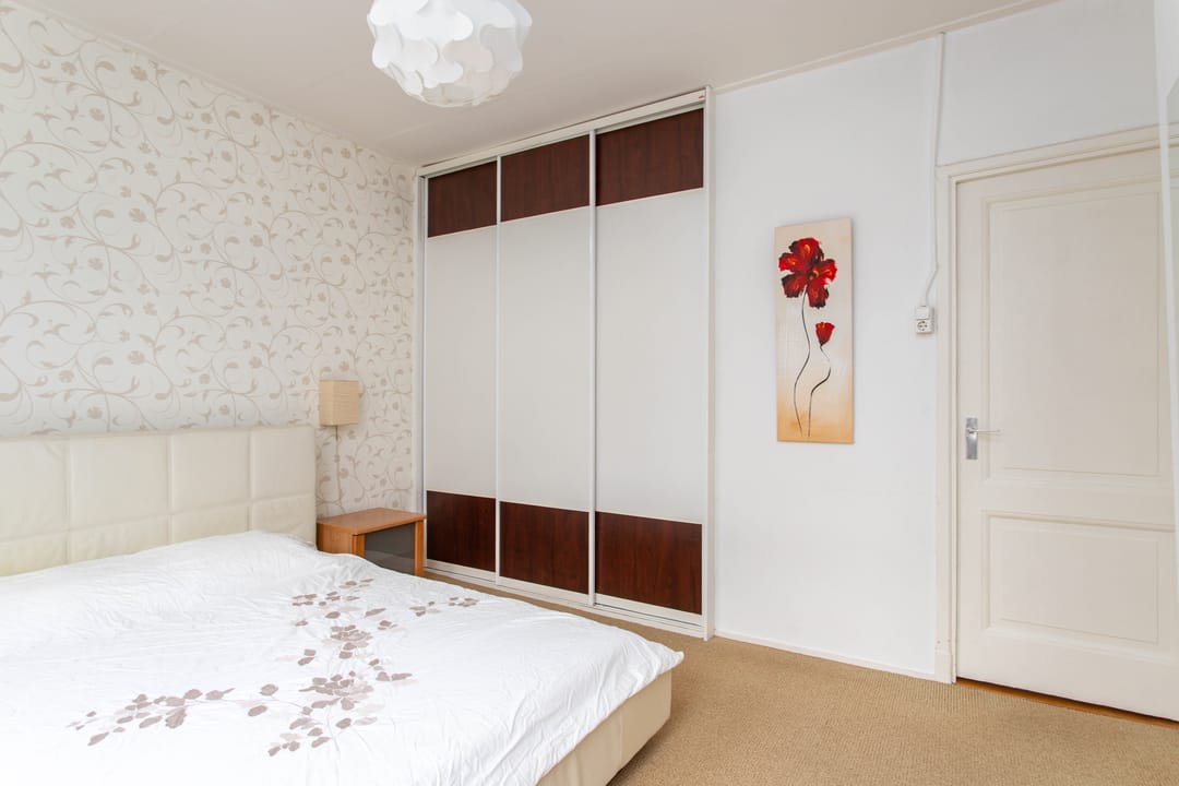 Foto 16 van Spieghelstraat 28