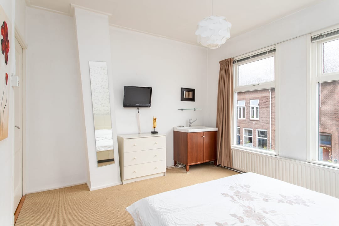 Foto 17 van Spieghelstraat 28