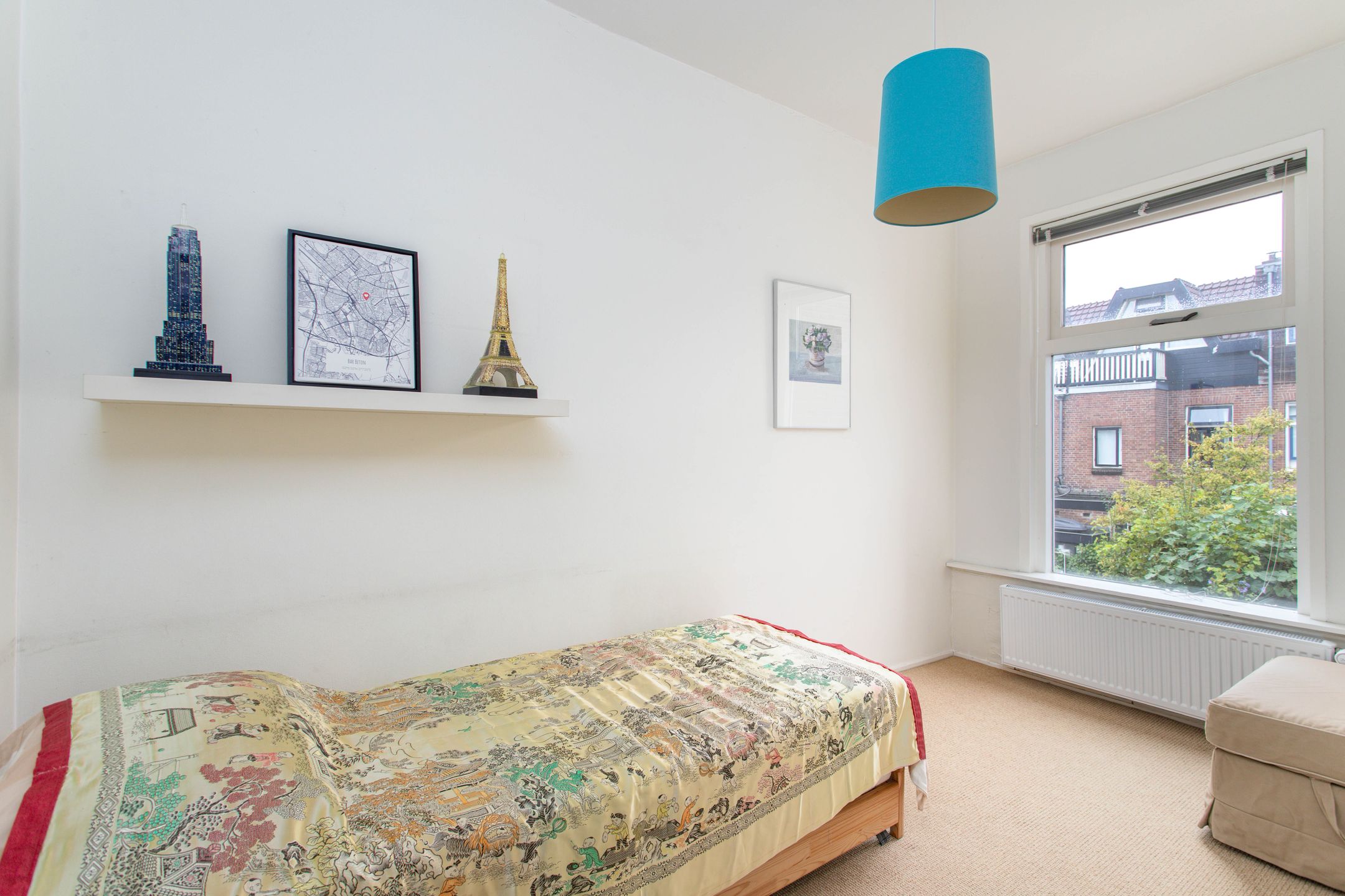 Foto 18 van Spieghelstraat 28