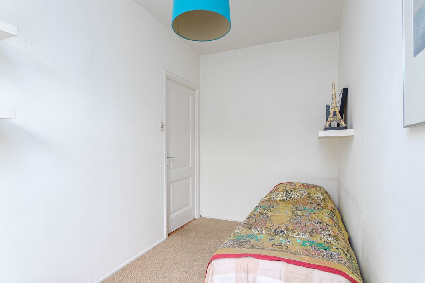 Foto 19 van Spieghelstraat 28