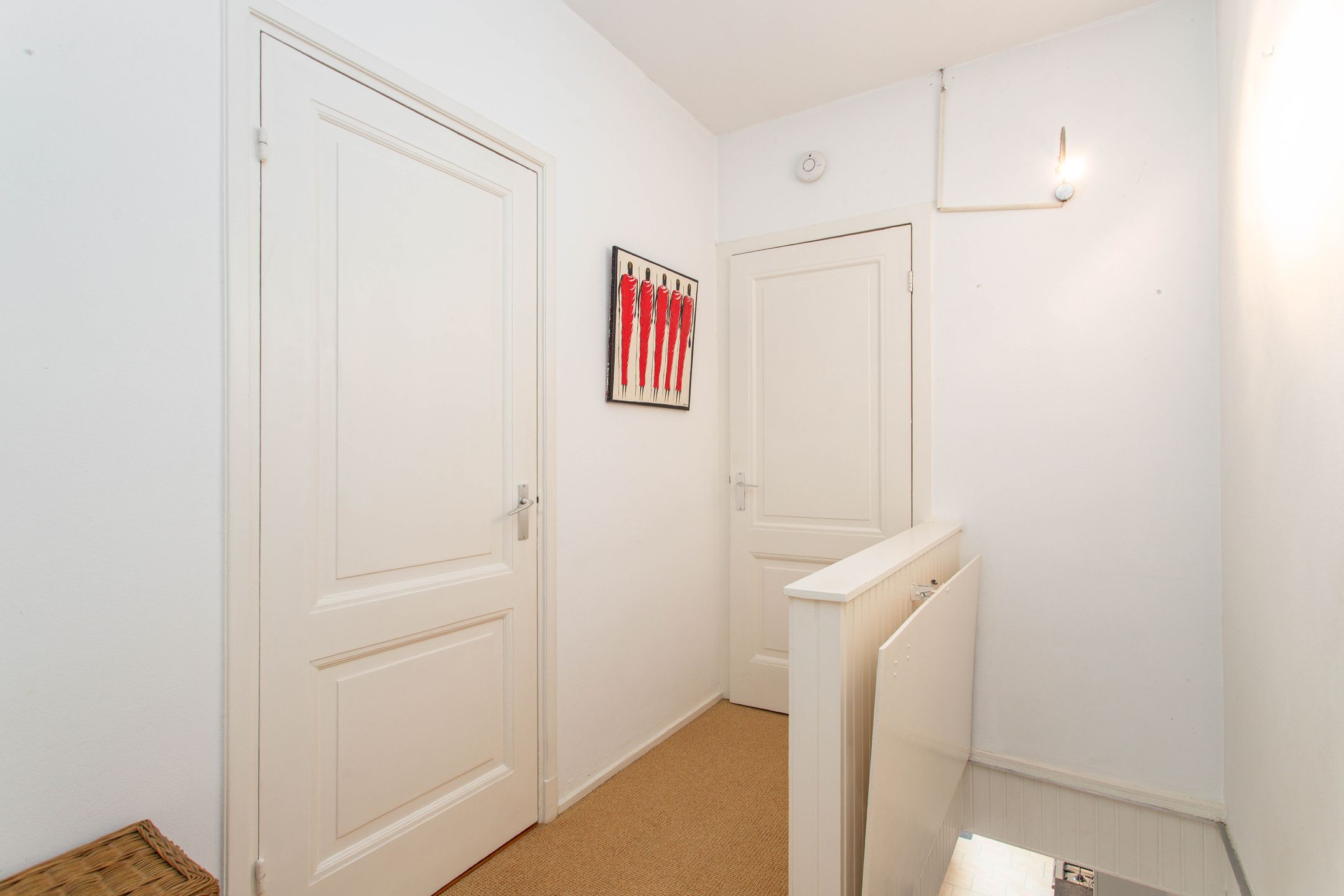 Foto 21 van Spieghelstraat 28