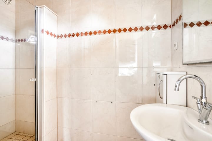 Foto 15 van Joost van den Vondellaan 22