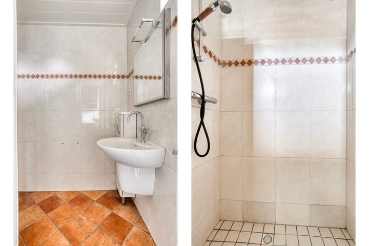 Foto 16 van Joost van den Vondellaan 22