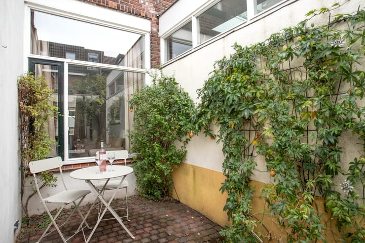 Foto 23 van Spieghelstraat 28