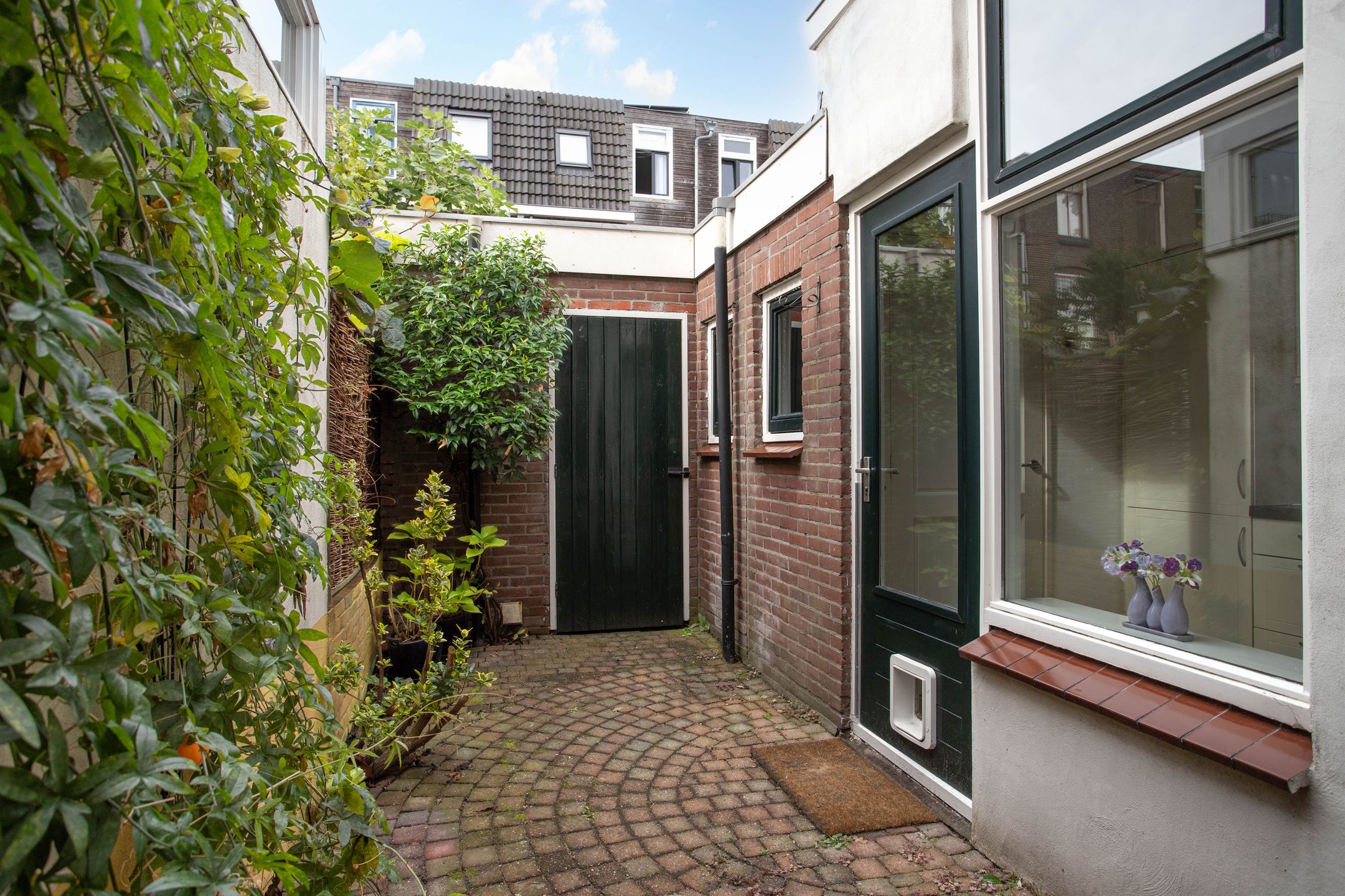 Foto 24 van Spieghelstraat 28