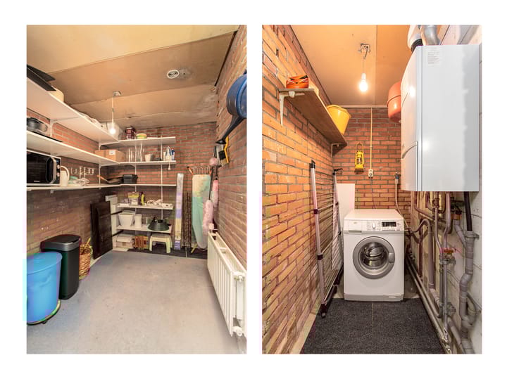 Foto 26 van Spieghelstraat 28