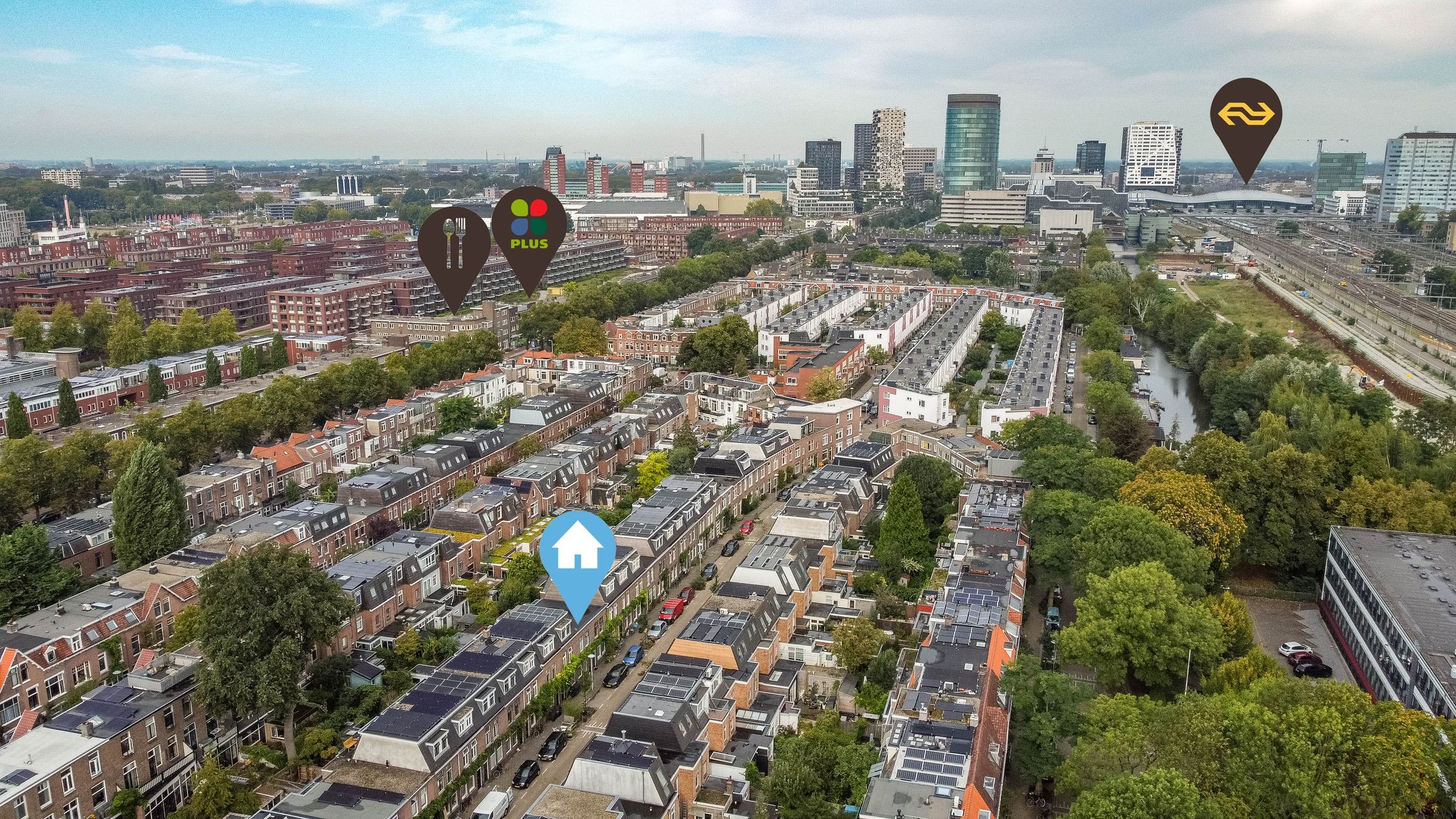 Foto 27 van Spieghelstraat 28