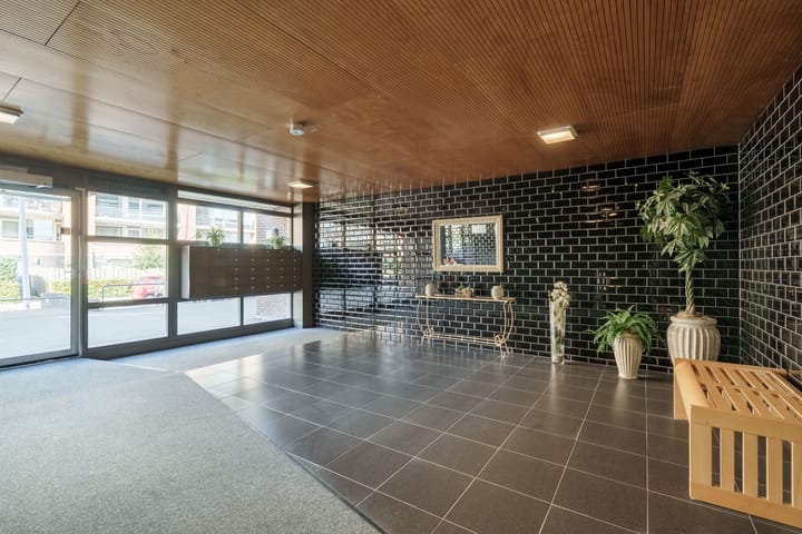 Foto 4 van Gerbrandypark 39