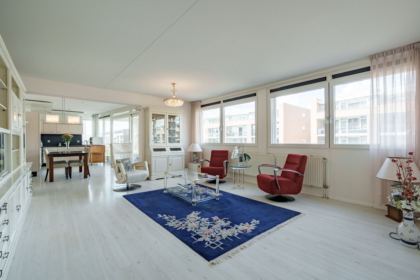 Foto 5 van Gerbrandypark 39