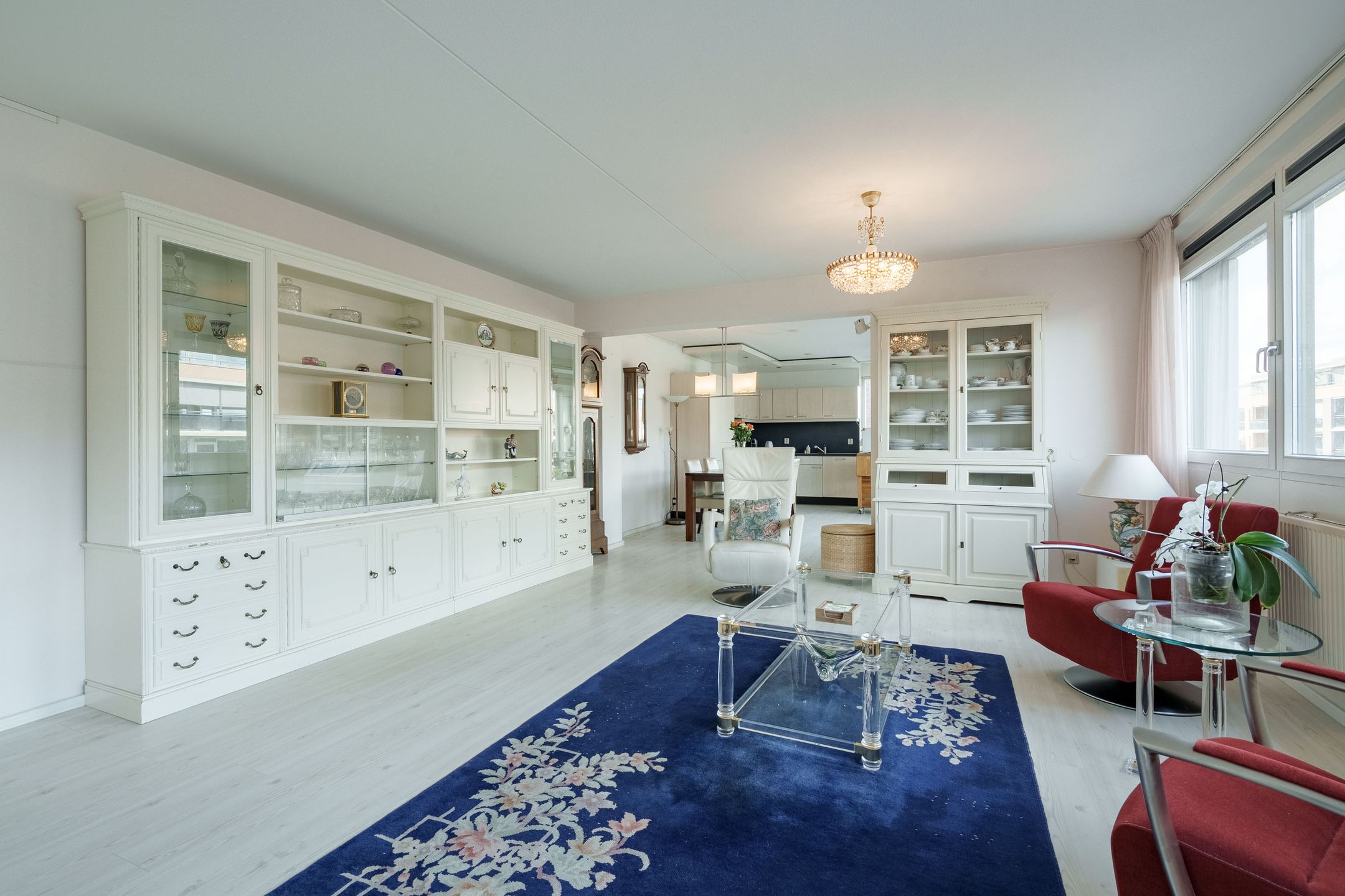 Foto 6 van Gerbrandypark 39