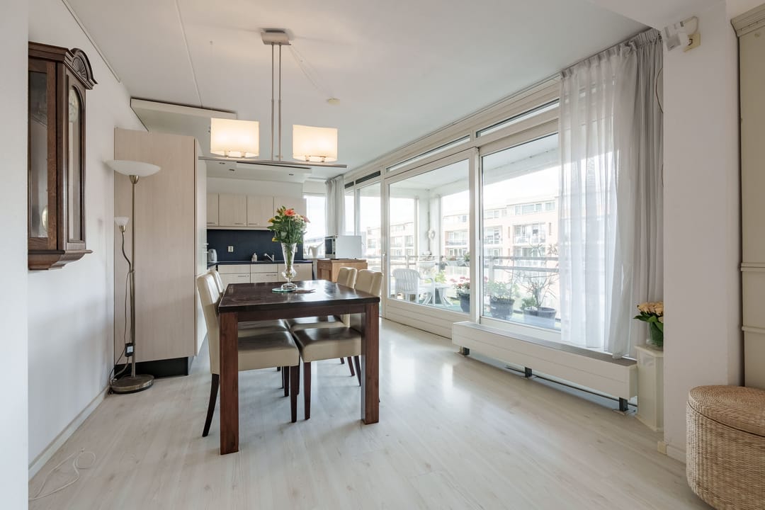 Foto 7 van Gerbrandypark 39