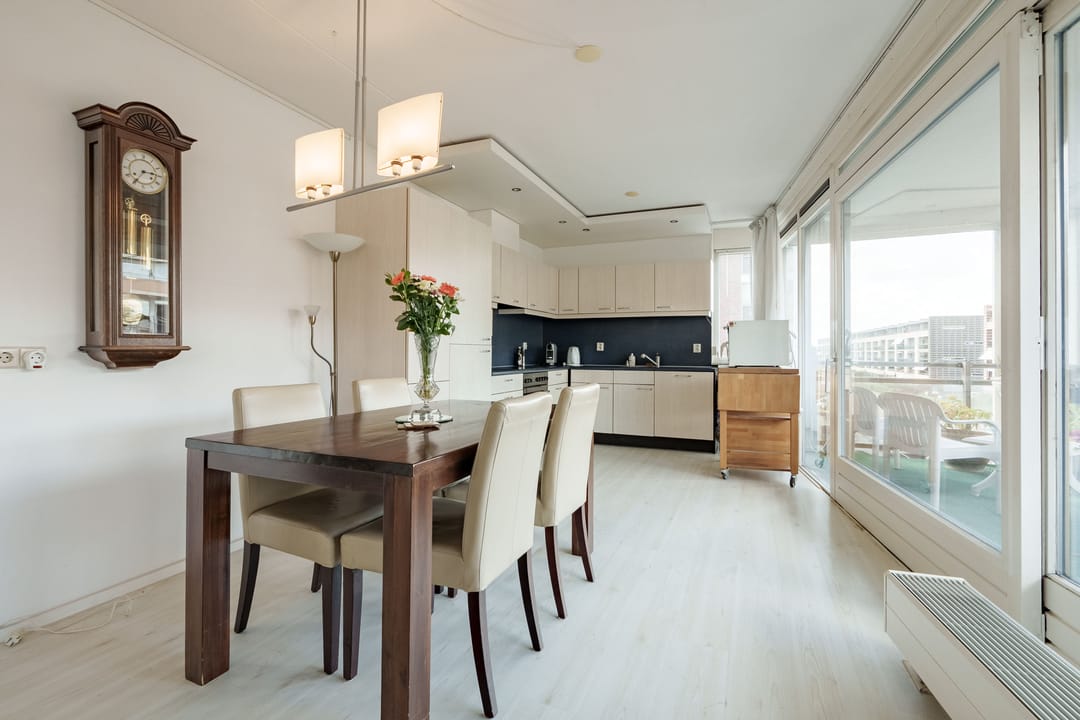 Foto 8 van Gerbrandypark 39