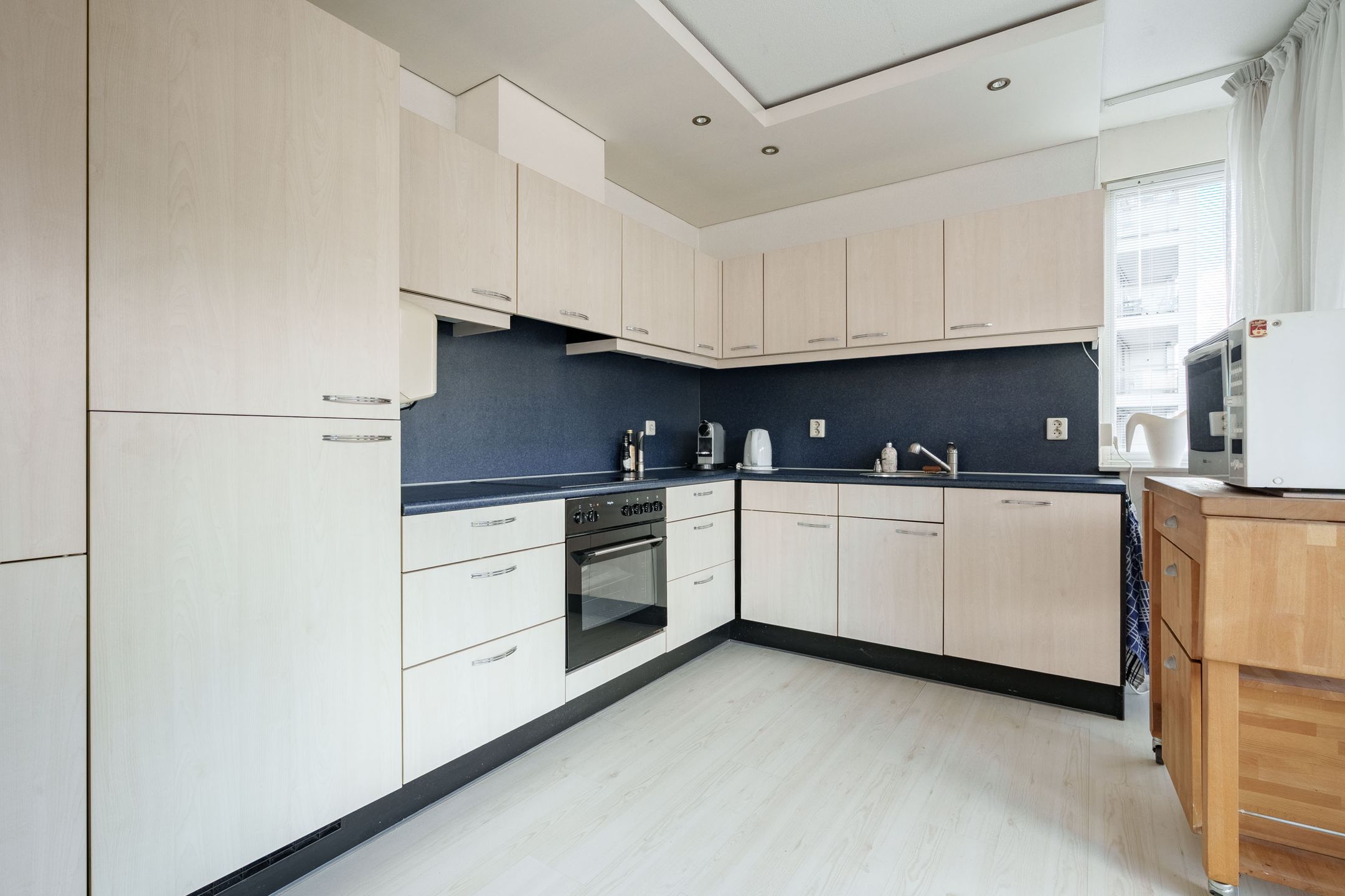 Foto 9 van Gerbrandypark 39