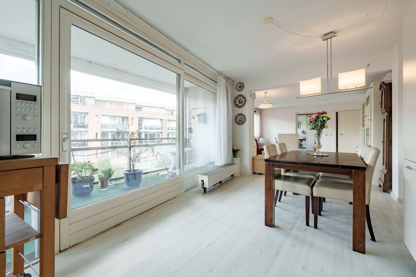 Foto 10 van Gerbrandypark 39