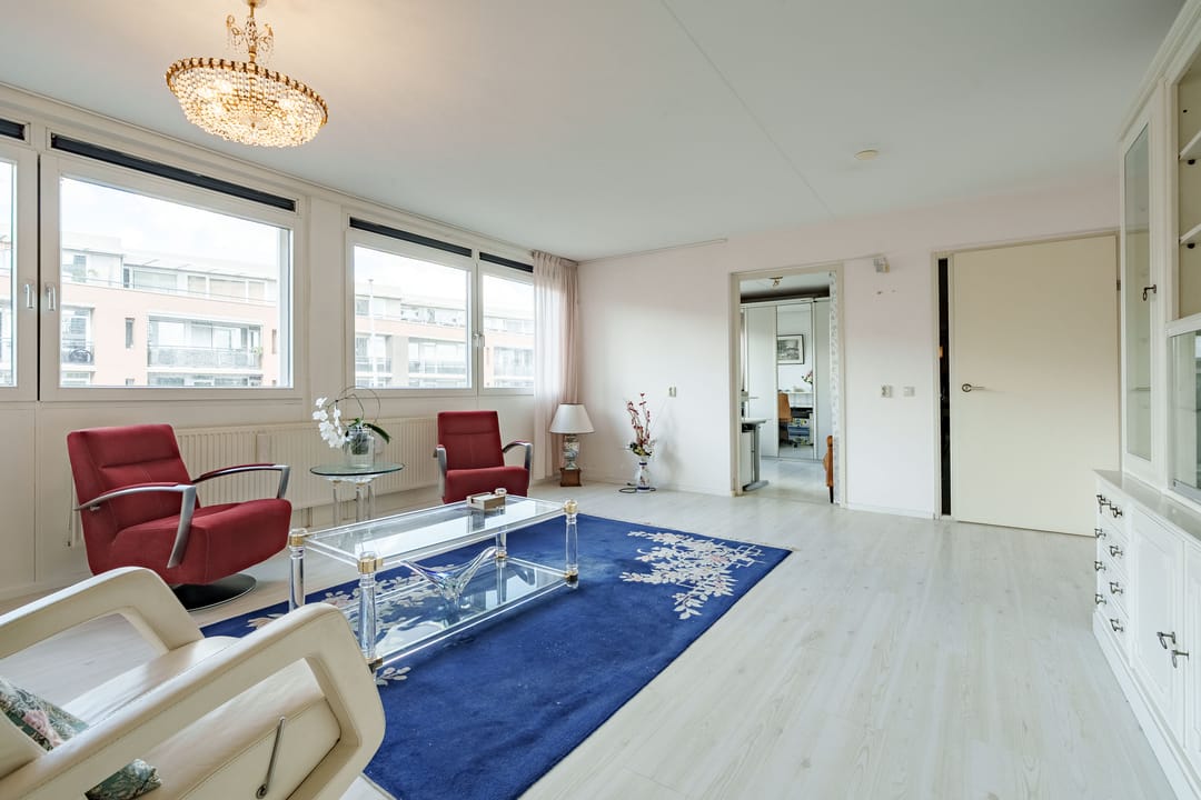 Foto 11 van Gerbrandypark 39