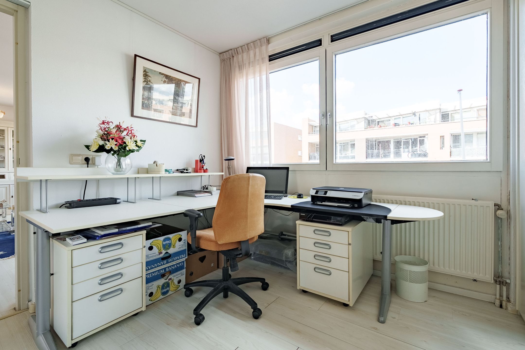 Foto 12 van Gerbrandypark 39