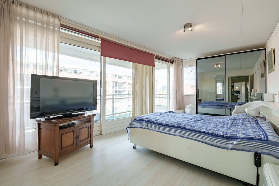 Foto 13 van Gerbrandypark 39