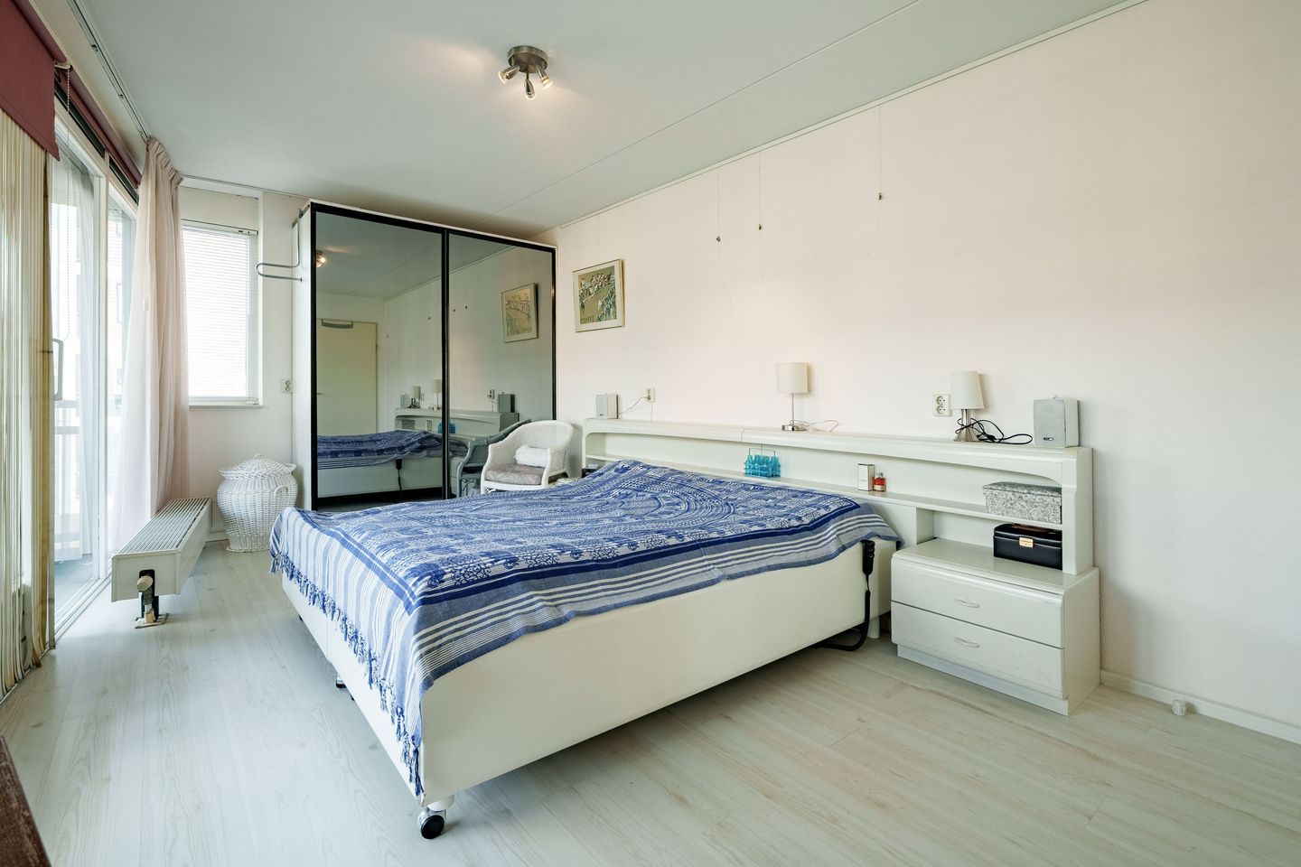 Foto 14 van Gerbrandypark 39