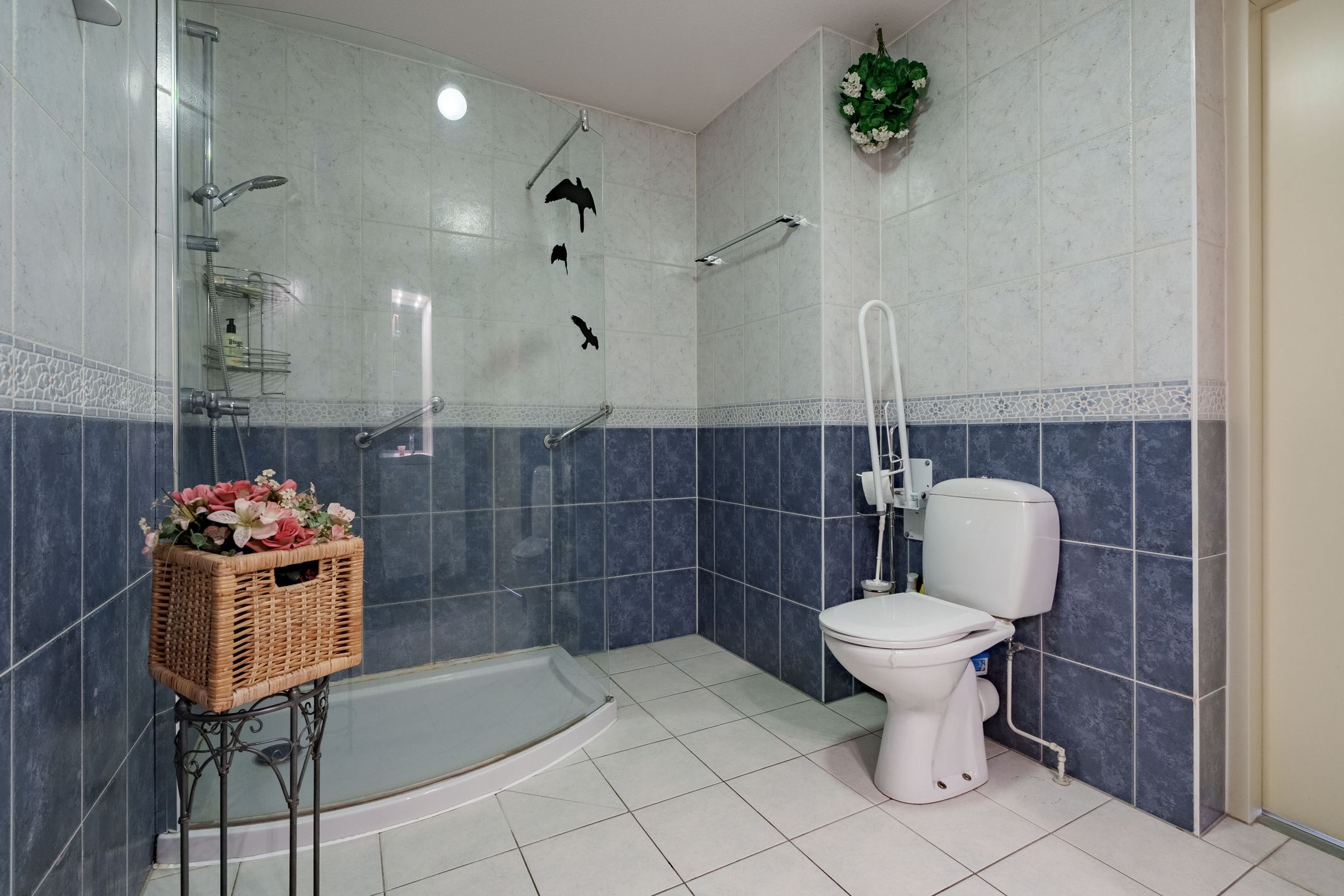 Foto 15 van Gerbrandypark 39