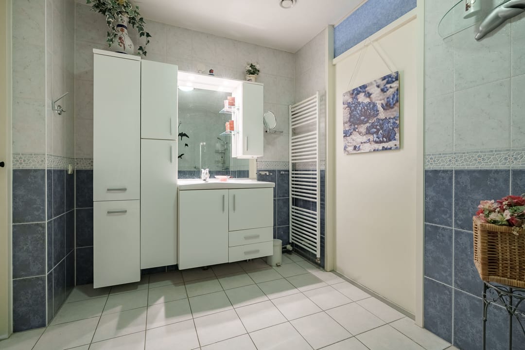 Foto 16 van Gerbrandypark 39