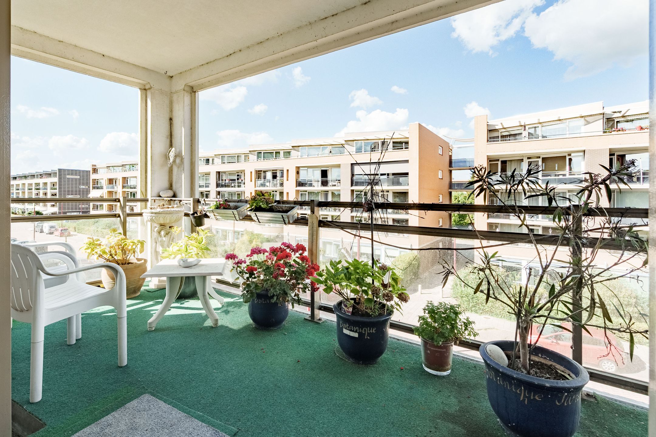 Foto 18 van Gerbrandypark 39