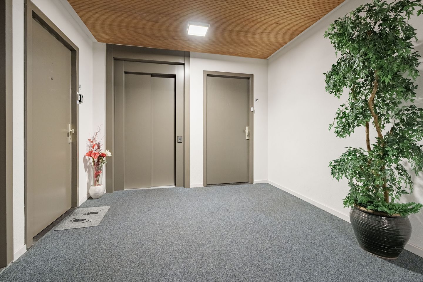 Foto 20 van Gerbrandypark 39