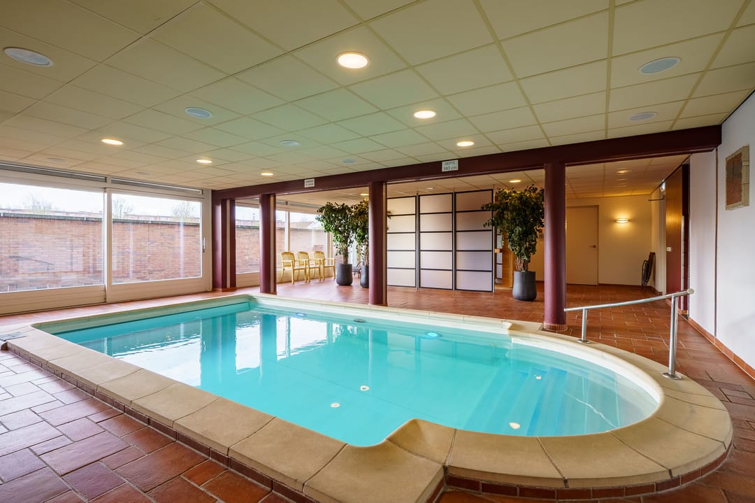 Foto 22 van Gerbrandypark 39