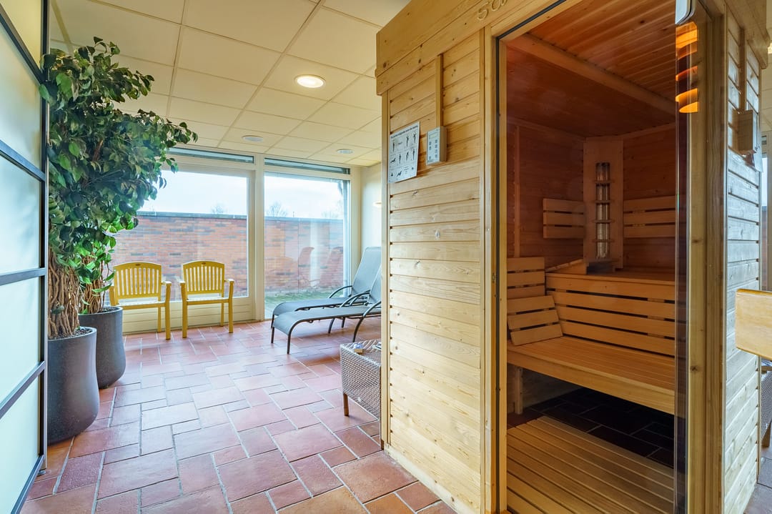 Foto 23 van Gerbrandypark 39