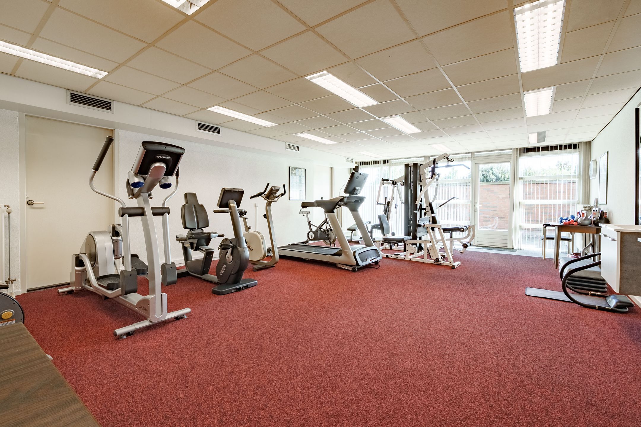 Foto 24 van Gerbrandypark 39