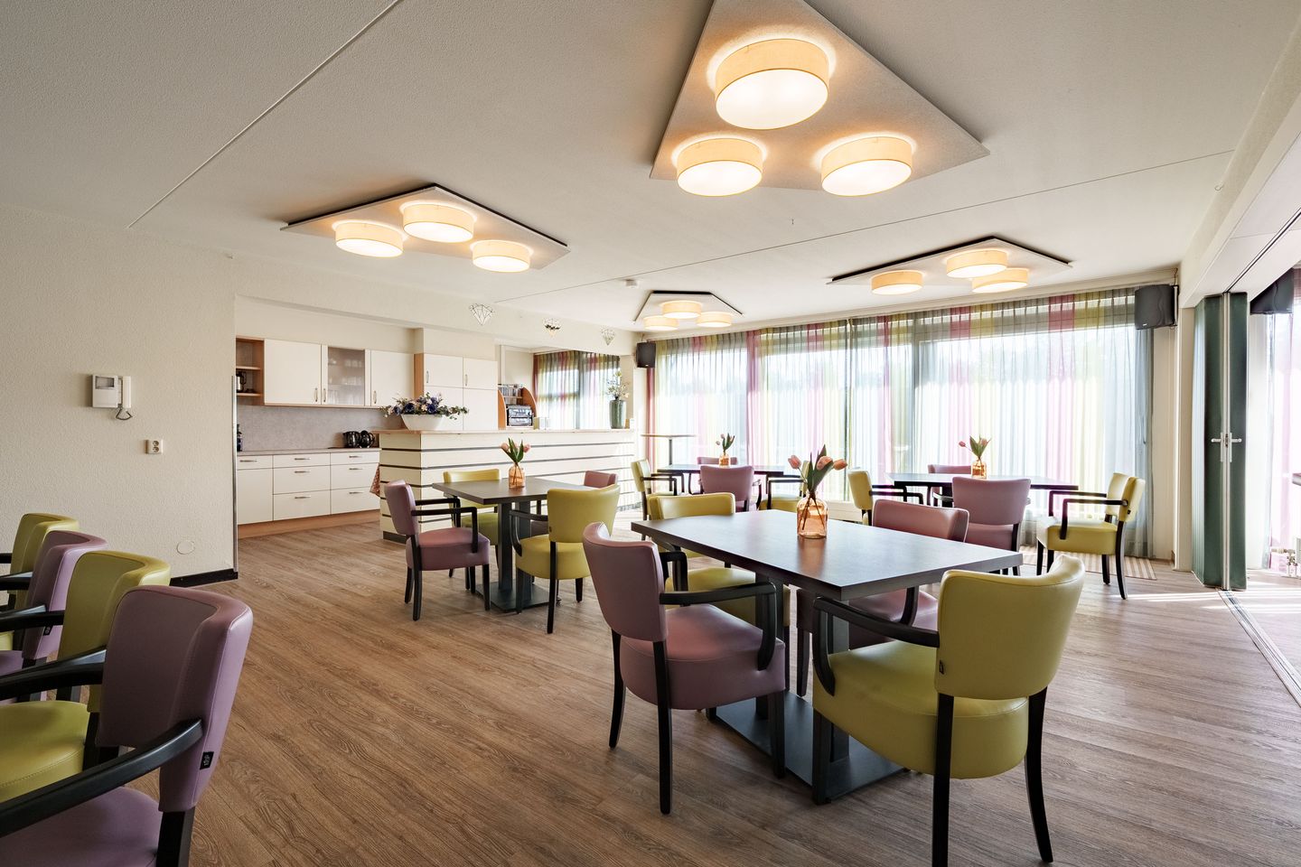 Foto 25 van Gerbrandypark 39