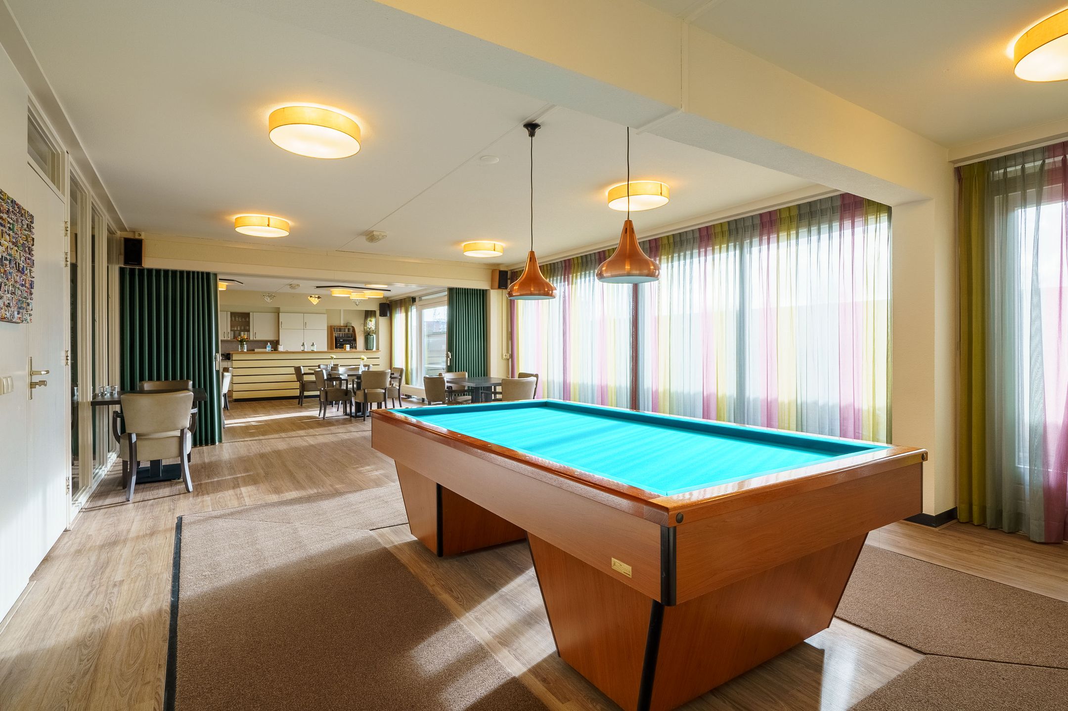 Foto 27 van Gerbrandypark 39