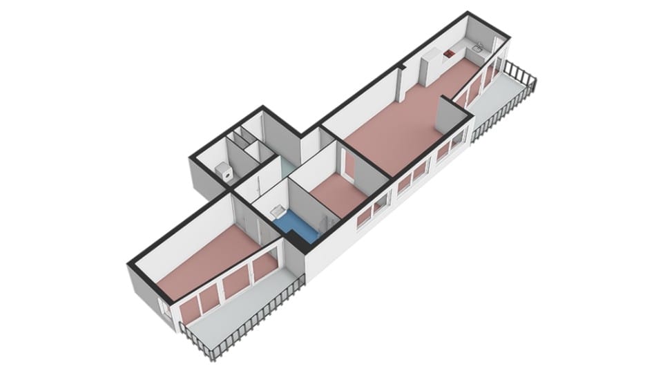 Foto 33 van Gerbrandypark 39