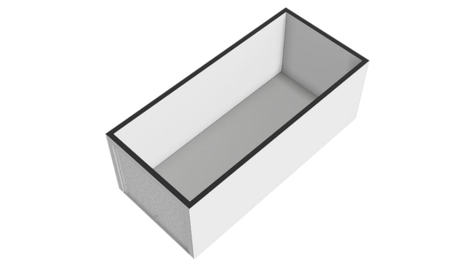 Foto 35 van Gerbrandypark 39