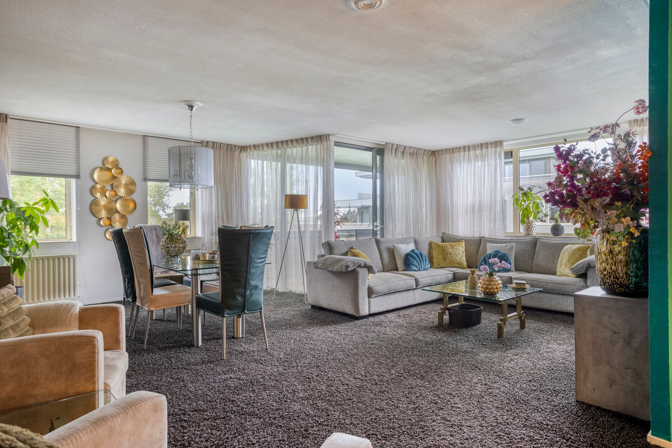 Foto 9 van Weegbreepad 26