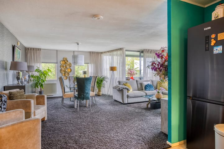 Foto 11 van Weegbreepad 26