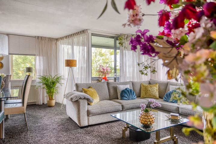 Foto 13 van Weegbreepad 26