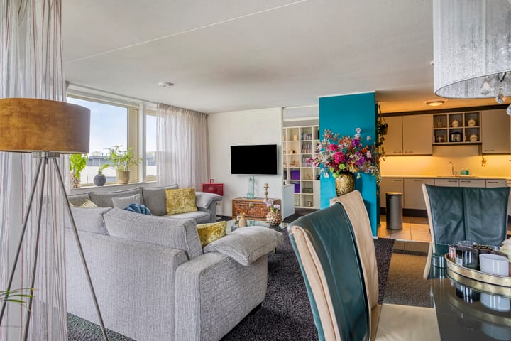 Foto 14 van Weegbreepad 26