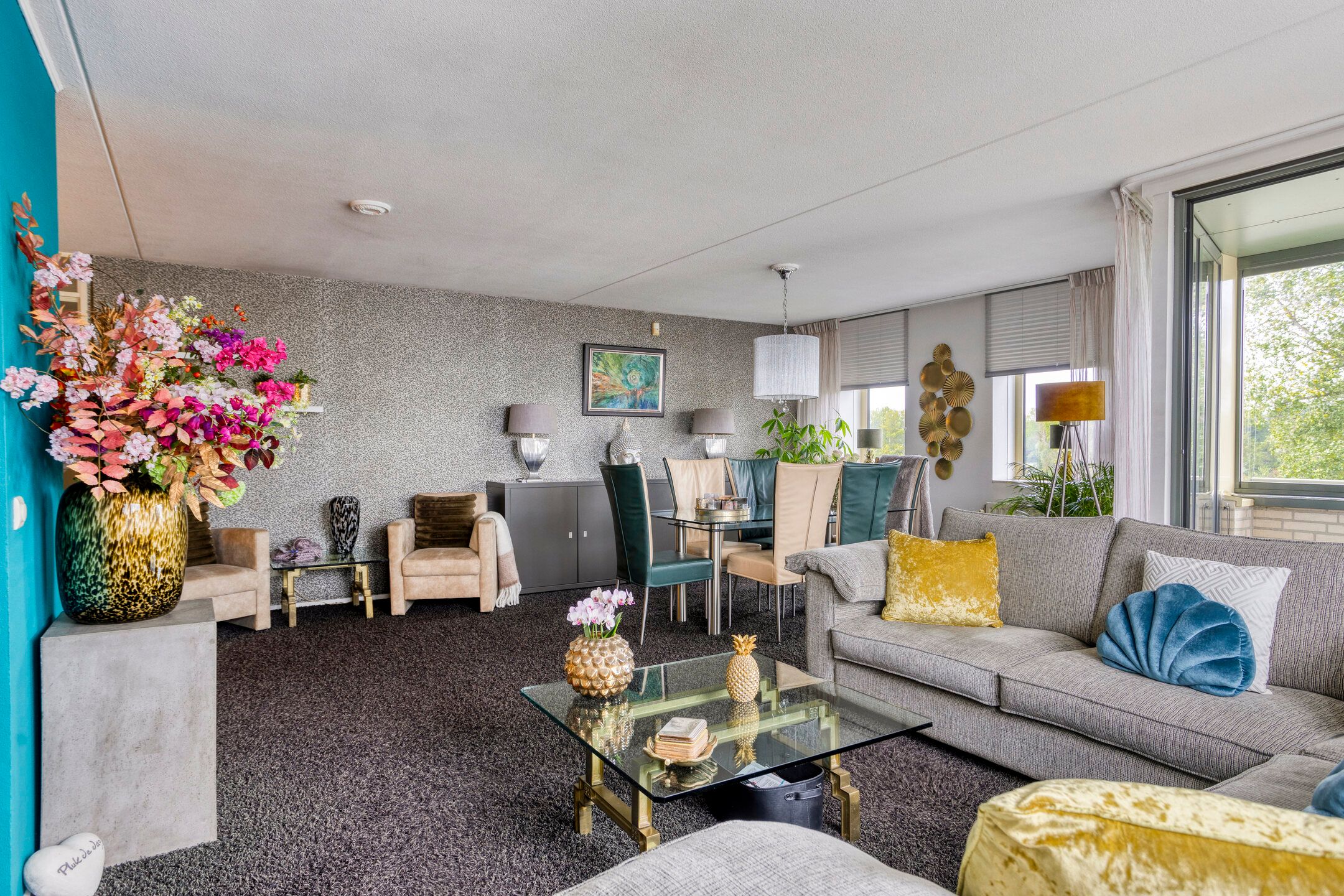 Foto 15 van Weegbreepad 26