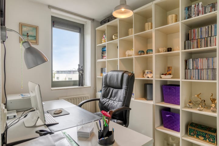 Foto 16 van Weegbreepad 26