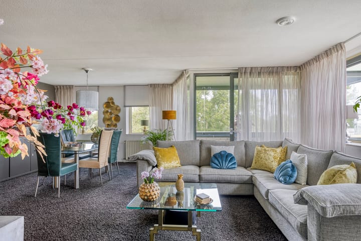 Foto 17 van Weegbreepad 26