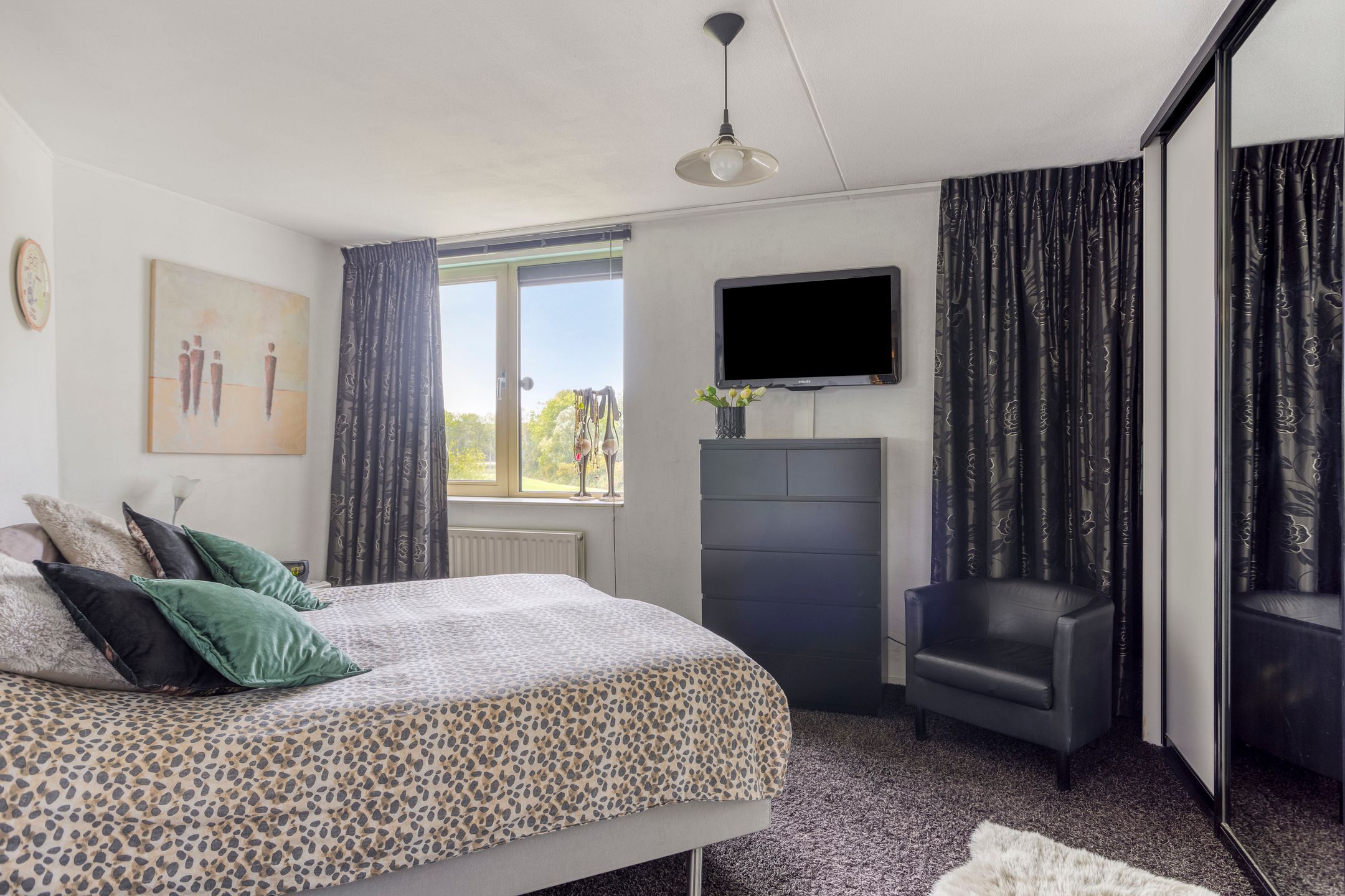 Foto 18 van Weegbreepad 26