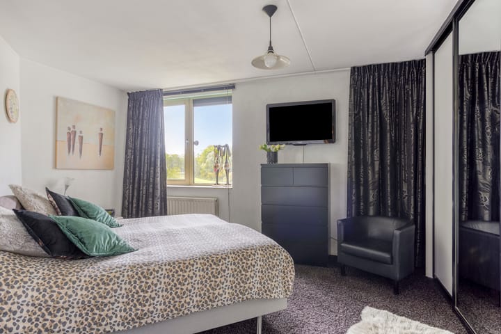 Foto 18 van Weegbreepad 26