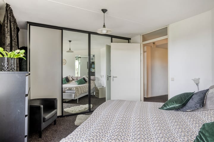 Foto 19 van Weegbreepad 26