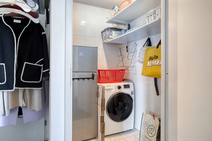 Foto 20 van Weegbreepad 26