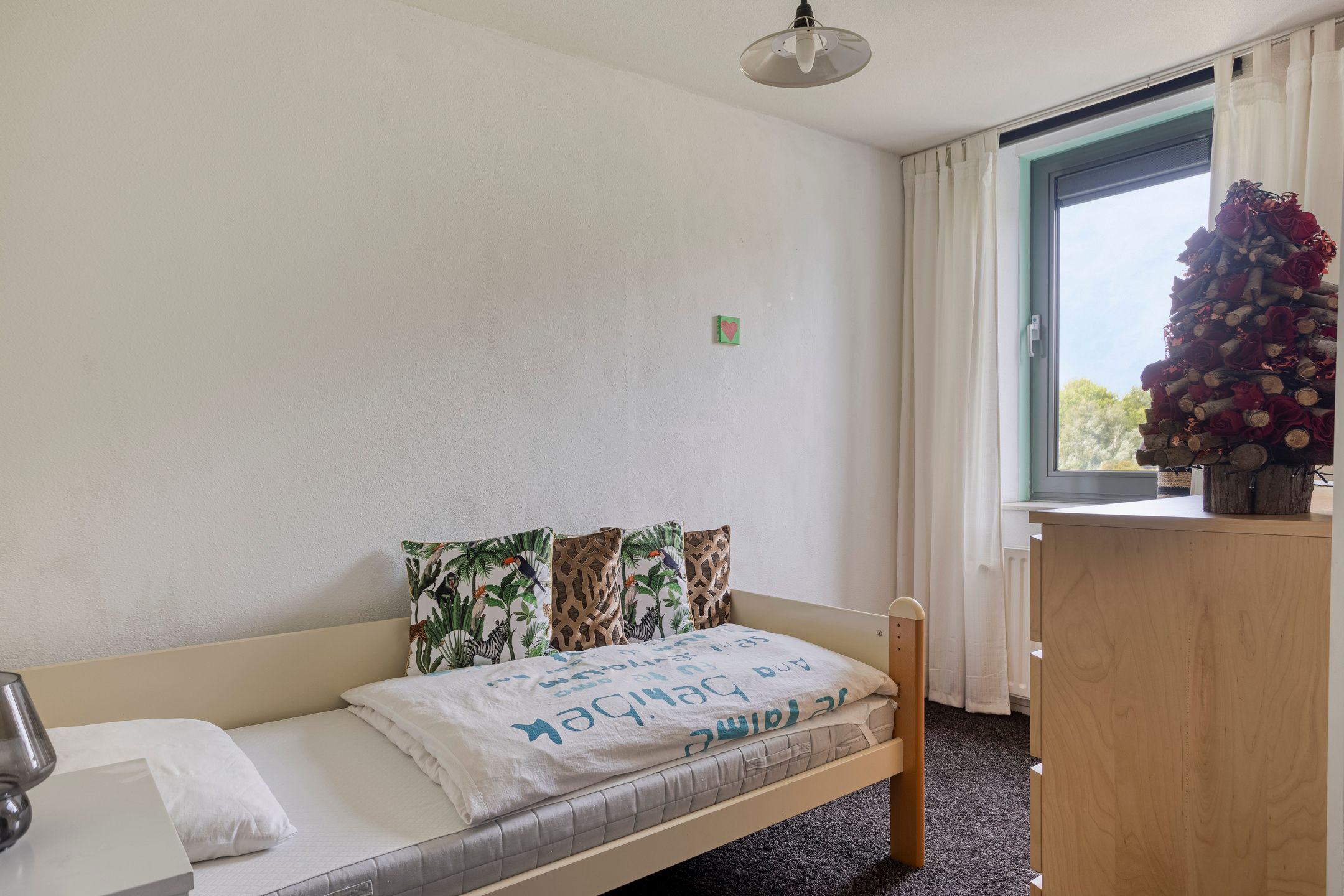 Foto 21 van Weegbreepad 26