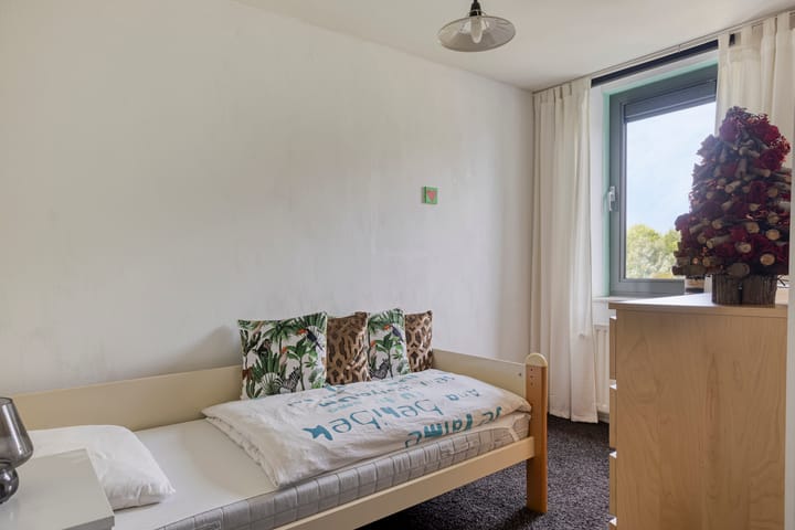 Foto 21 van Weegbreepad 26