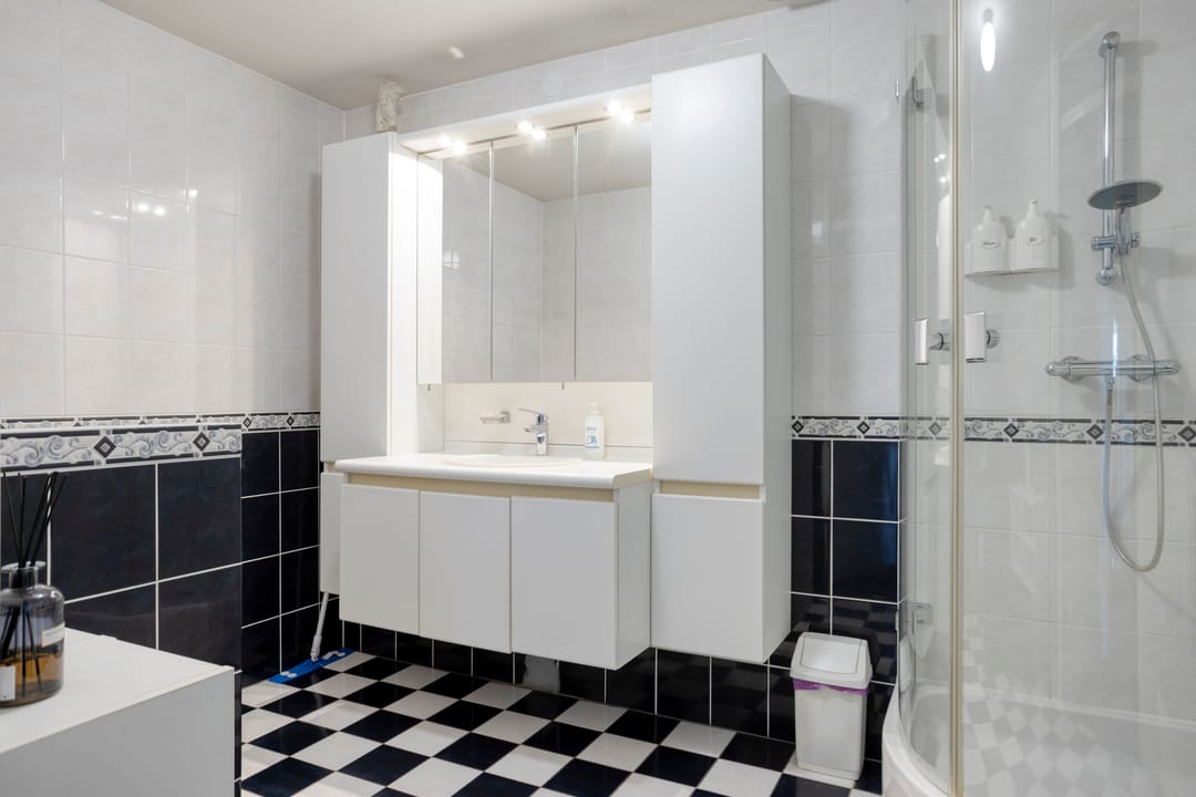 Foto 22 van Weegbreepad 26