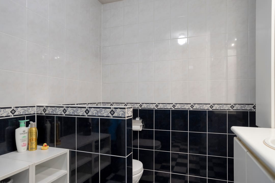 Foto 23 van Weegbreepad 26