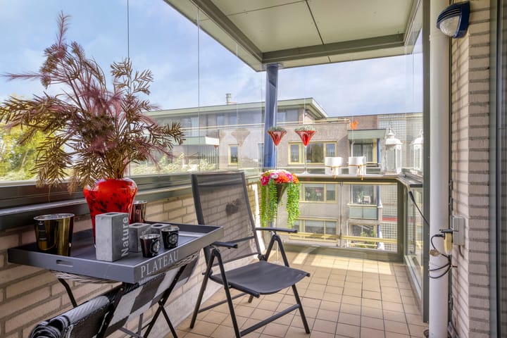 Foto 24 van Weegbreepad 26