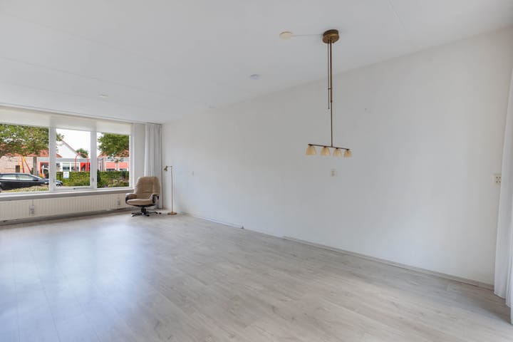 Foto 14 van Lijsterstraat 9